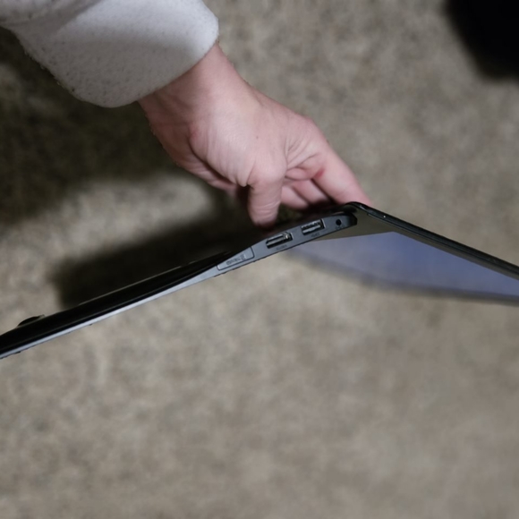 Samsung chromebook 2 - Picture 5 of 7